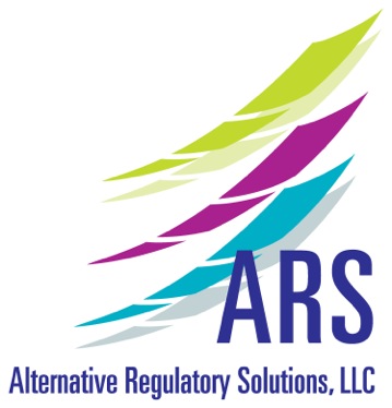 Alternative Regulatory Solutions